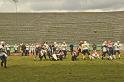 Evry Daily Photo - Foot US - FFFA D2 - Corsaire Evry vs Gaulois de Sannois 1119